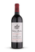 CHÂTEAU MONTROSE 1978 - DrinksHero