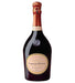 Laurent Perrier Rose Champagne - DrinksHero