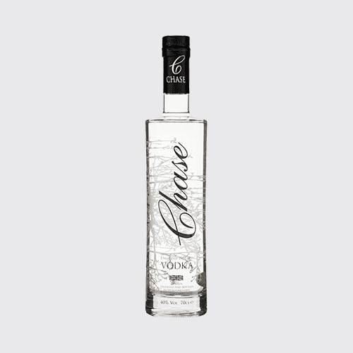 Chase Vodka 70cl - DrinksHero