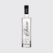 Chase Vodka 70cl - DrinksHero