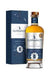 Clonakilty Single Batch Double Oak Finish 70cl - DrinksHero