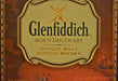 Glenfiddich 19 Red Wine Cask 5cl Sample - DrinksHero