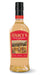 Matt D'Arcy's Irish Whiskey - DrinksHero