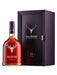 Dalmore 30 Year Old 2021 Release - DrinksHero