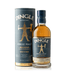 Dingle Single Malt - DrinksHero