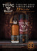 Teeling 13 Year Old Single Grain - DrinksHero