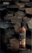 Bushmills Causeway Collection 1995 Malaga Cask 70cl - DrinksHero