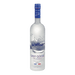 Grey Goose Vodka 70cl - DrinksHero