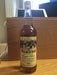 Palace Bar 12 Year Old Single Malt - Bottle No 290 - DrinksHero