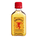 Fireball Mini 5cl - DrinksHero