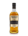 Fercullen Cask Select Opus One - DrinksHero