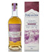 Fercullen Italian Gardens, Blend, Estate Series 2 - DrinksHero