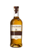 Fercullen 21 Year Old Single Malt 2022 Release - DrinksHero
