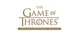 Game of Thrones Mortlach 15 Year Old 5cl Sample - DrinksHero