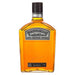 Jack Daniels Gentleman Jack - DrinksHero