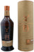 Glenfiddich IPA Cask Whisky 70cl - DrinksHero