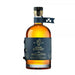 Grace O'Malley 18 Year Old Port Finish - DrinksHero