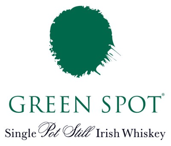 Green Spot Chateau Léoville Barton 5cl Sample - DrinksHero