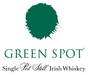 Green Spot Chateau Léoville Barton 5cl Sample - DrinksHero