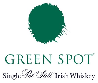 Green Spot Single Pot Still 5cl Sample - DrinksHero