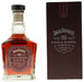 Jack Daniel's Single Barrel Rye 70cl - DrinksHero