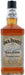 Jack Daniel's White Rabbit Saloon 70cl - DrinksHero