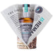 Jameson 15 Year Old Single Pot Still - DrinksHero