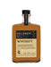 Killowen Rum and Raisin 6 Year Old 5cl Sample Dram - DrinksHero