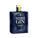 Kinsale Gin 70cl - DrinksHero