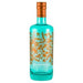 Silent Pool Gin - DrinksHero