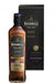 Bushmills 1995 Malaga Cask 5cl Sample - DrinksHero