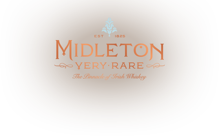 Midleton Barry Crockett Whiskey 5cl - DrinksHero