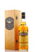 Midleton Very Rare 2014 - DrinksHero