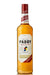 Paddy Irish Whiskey 70cl - DrinksHero