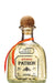 Patron Reposado Tequila 70cl - DrinksHero