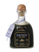 Patron XO Cafe Tequila Coffee Liqueur 70cl - DrinksHero