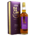 Kavalan Podium 46% - DrinksHero