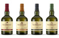Redbreast Christmas Cake Bundle - DrinksHero