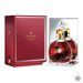 Remy Martin Louis XIII - DrinksHero