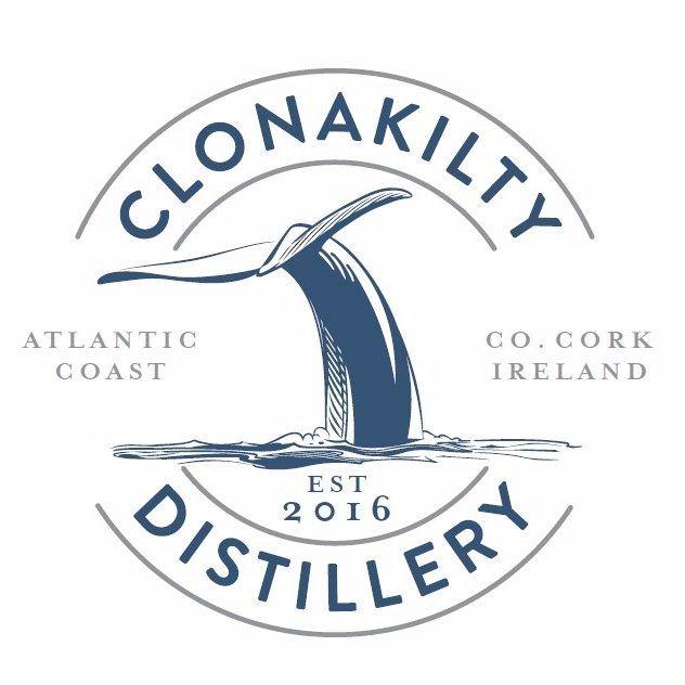 Clonakilty 15YO - Distillery Exclusive 5cl Sample - DrinksHero