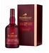 Redbreast 27 Year Old Single Pot Still - DrinksHero