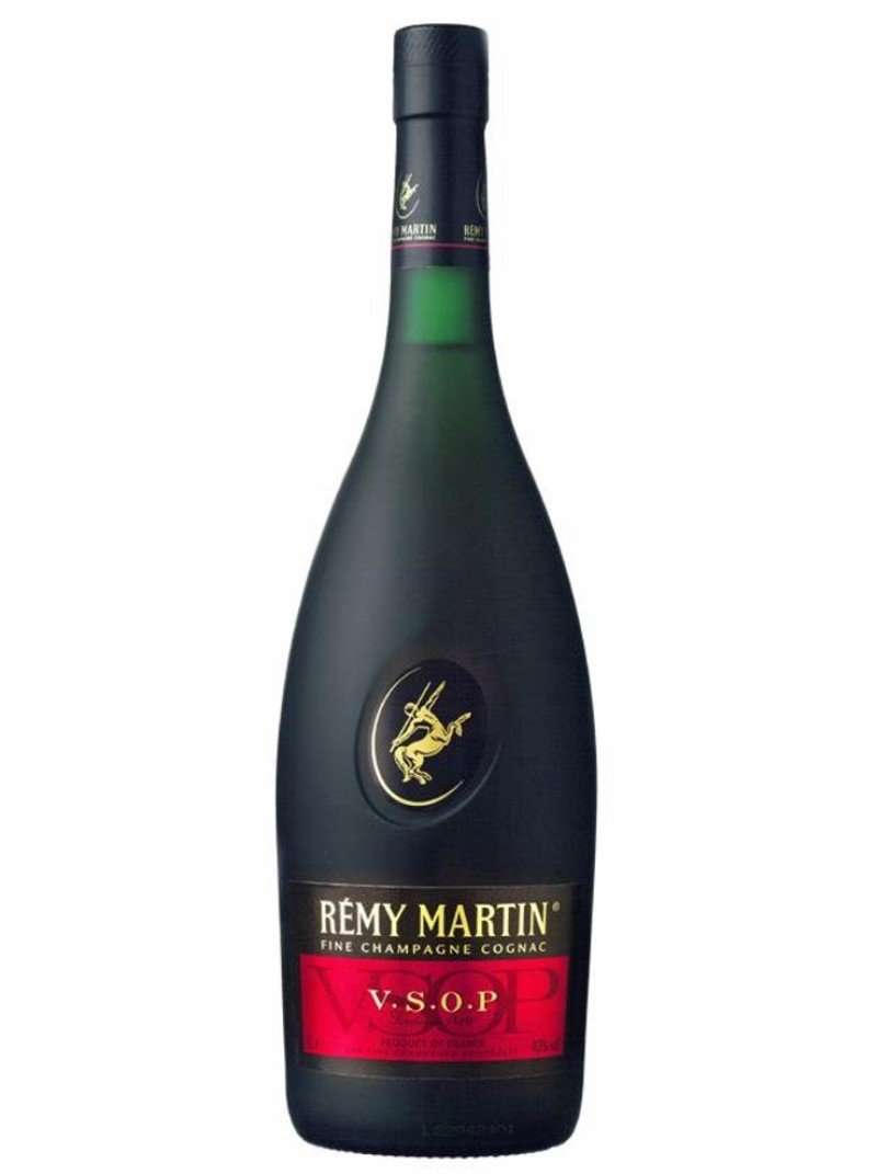 Remy Martin VSOP 70cl - DrinksHero