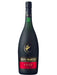 Remy Martin VSOP 70cl - DrinksHero