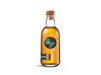 Roe & Co Cask Strength 2021 - DrinksHero