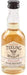 Teeling Trinity Mini Pack Irish Whiskey 3 x 5cl - DrinksHero