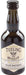 Teeling Trinity Mini Pack Irish Whiskey 3 x 5cl - DrinksHero
