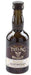 Teeling Trinity Mini Pack Irish Whiskey 3 x 5cl - DrinksHero