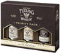 Teeling Trinity Mini Pack Irish Whiskey 3 x 5cl - DrinksHero
