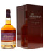 The Irishman Cask Strength 2020 - DrinksHero