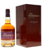 The Irishman Cask Strength 2018 - DrinksHero